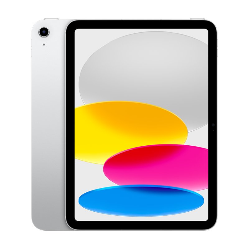 全新 Apple iPad 2022