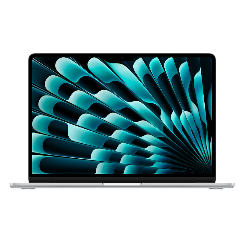 全新苹果(APPLE) MacBook Air 13.6 2025 Z1CT 13.6英寸笔记本