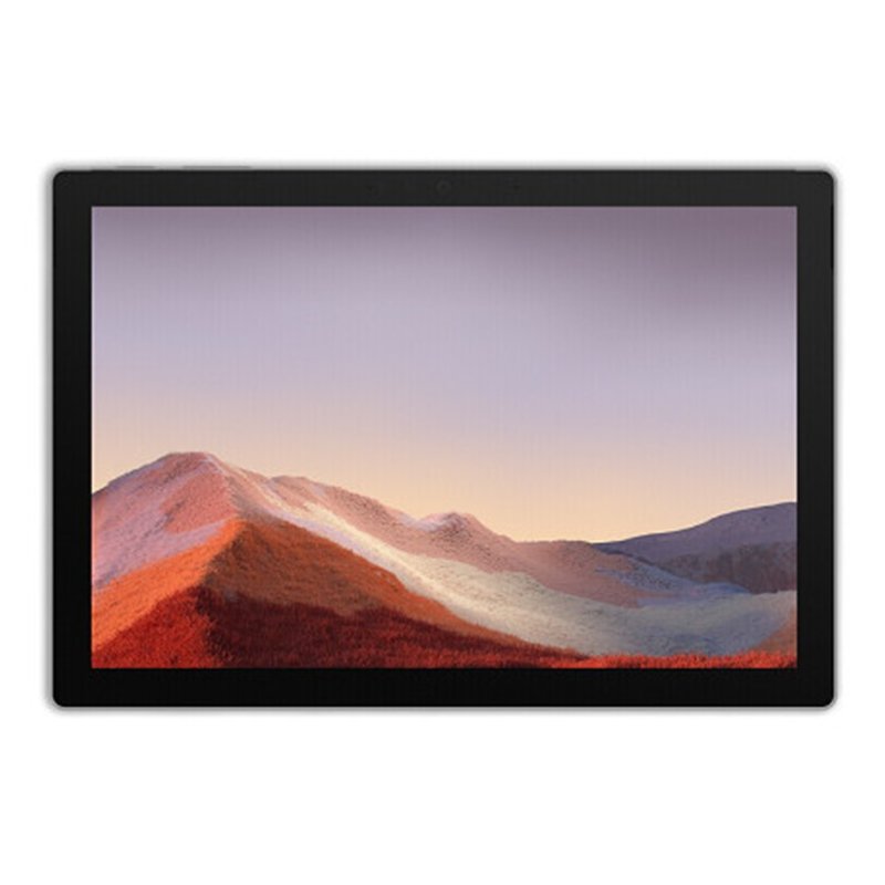 全新 微软 Surface Pro 7+ 