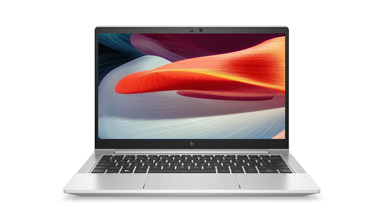 限时特惠】惠普(HP) EliteBook 630 G9 13.3英寸笔记本电脑(i3-1215U/8G