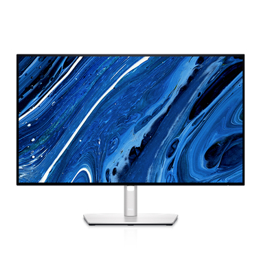 全新 飞利浦 (philips) 275e1 ips面板 27英寸显示器 2560*1440 vga