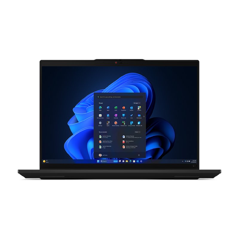 全新 ThinkPad L14