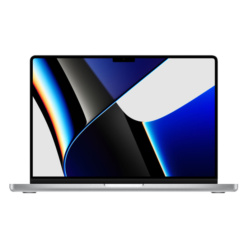 全新 苹果 MacBook Pro