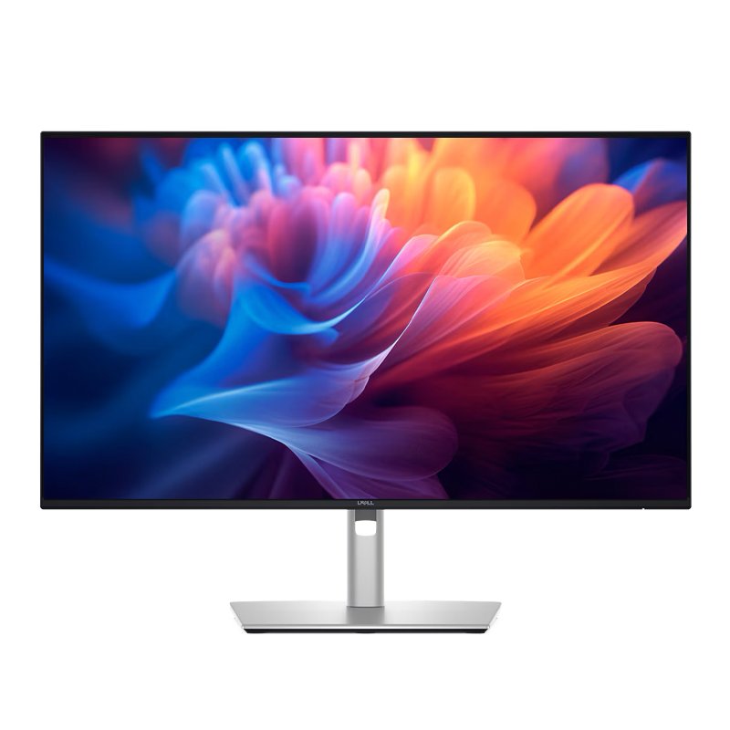 全新 戴尔  27英寸 4K