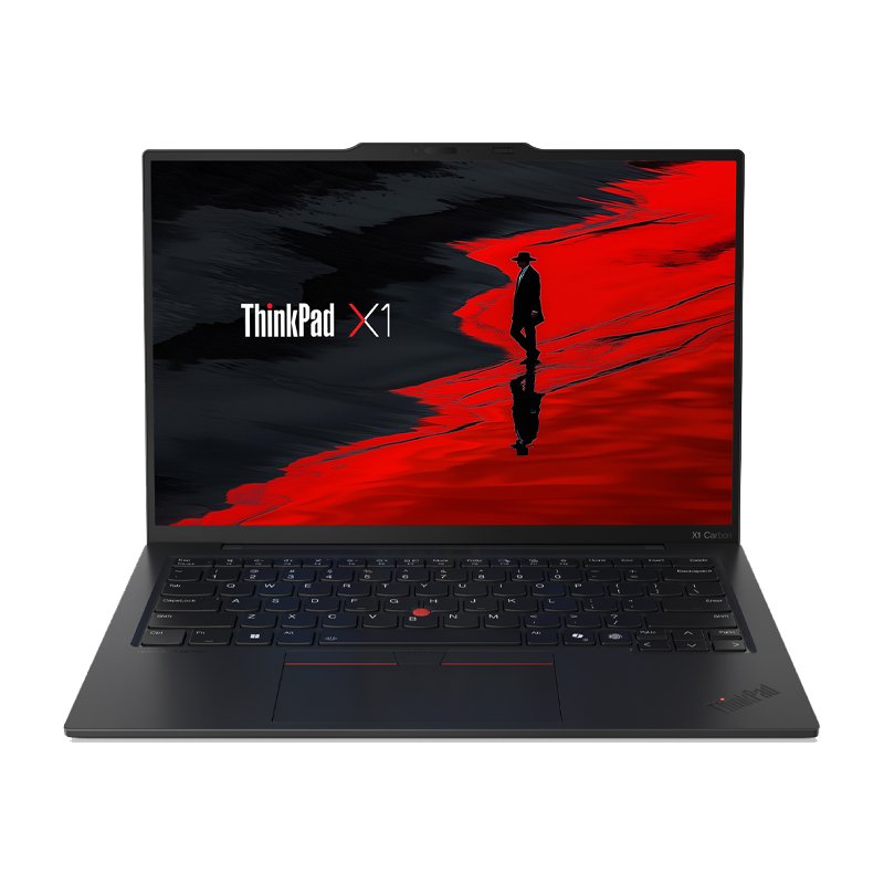 全新 ThinkPad X1 Carbon
