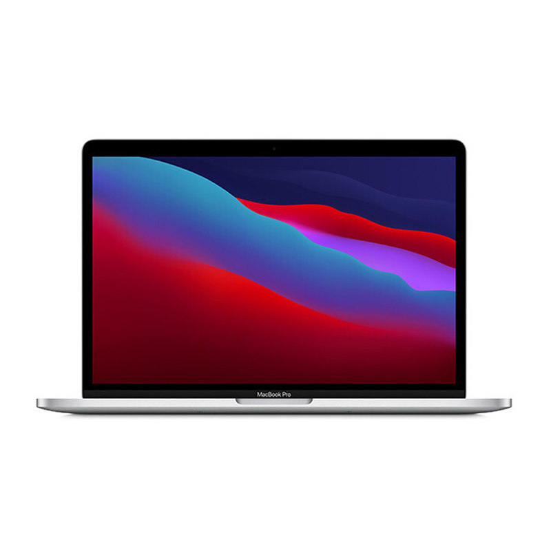 全新 苹果 MacBook Pro