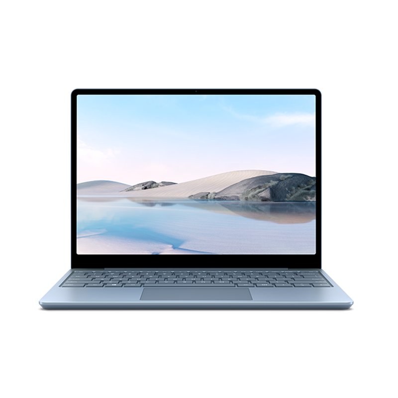 全新 微软 Surface Laptop Go