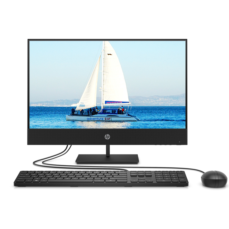 甘肃经济信息网