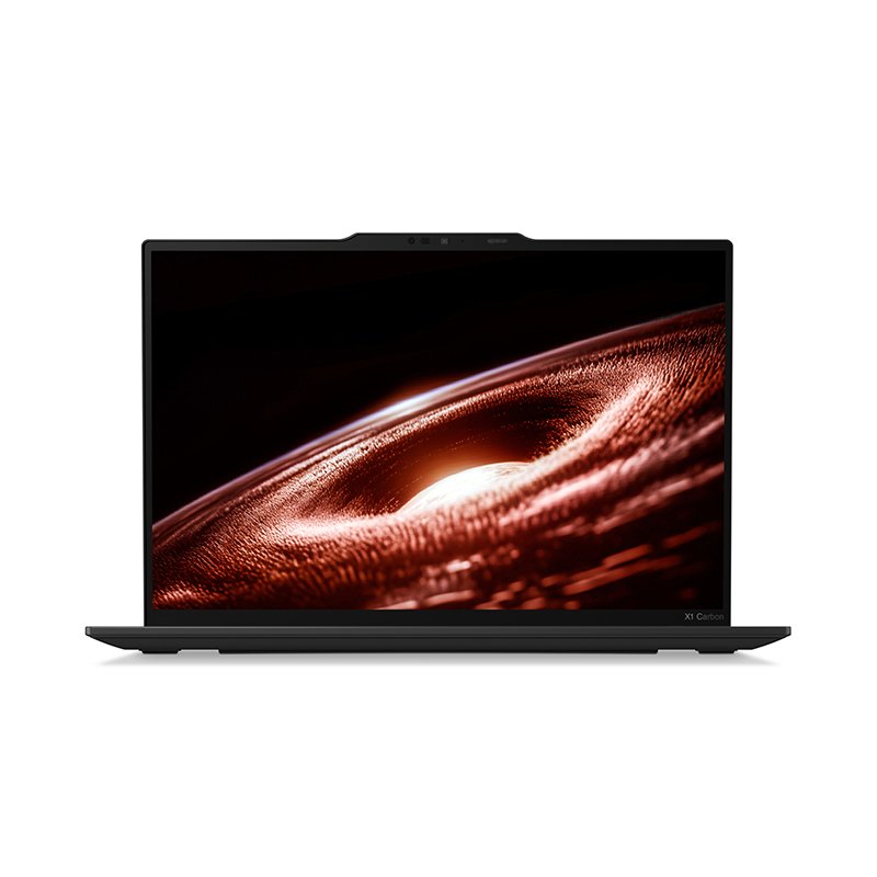 全新 ThinkPad X1 Carbon