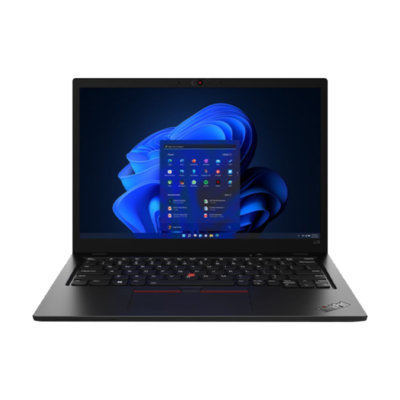 全新 ThinkPad L13
