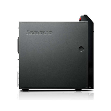 联想(lenovo) 扬天t4900v-00 台式电脑(i5-4590/4gb/1tb/1g独显/20