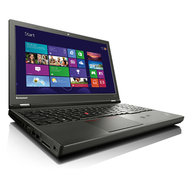 thinkpad w540 15.