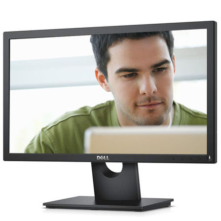 5英寸显示器 /led背光-聪明老板,先用易点云-易点云