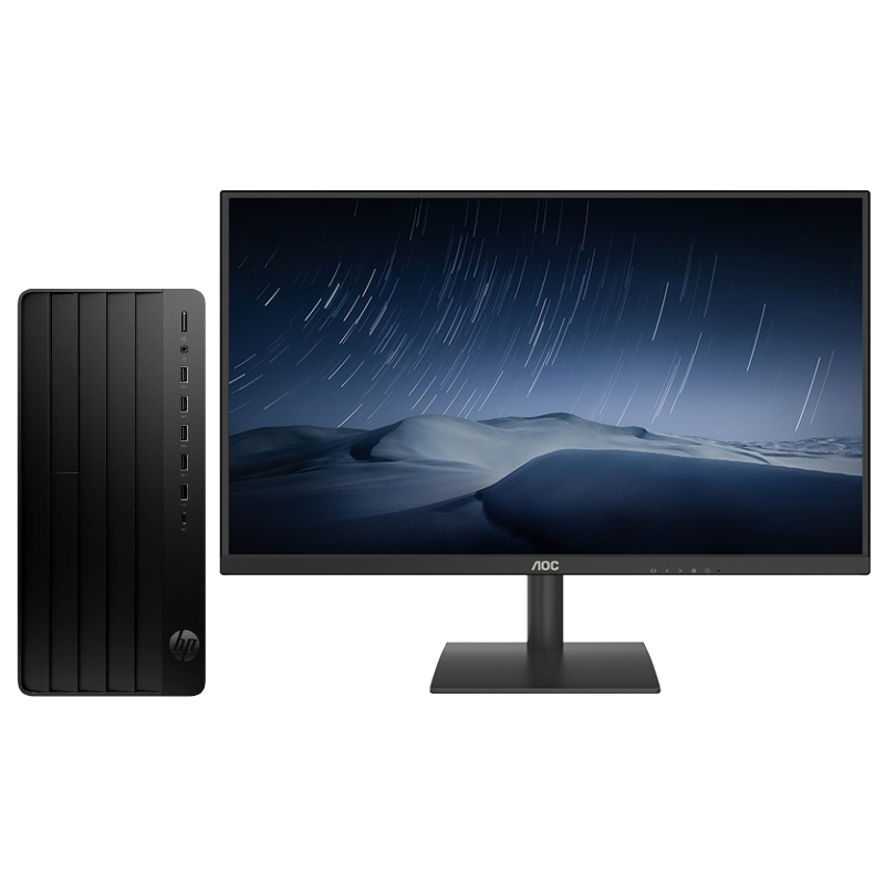 初期保証 i9-11950H相当 32GB SSD1TB よくっ GTX1080オフィス