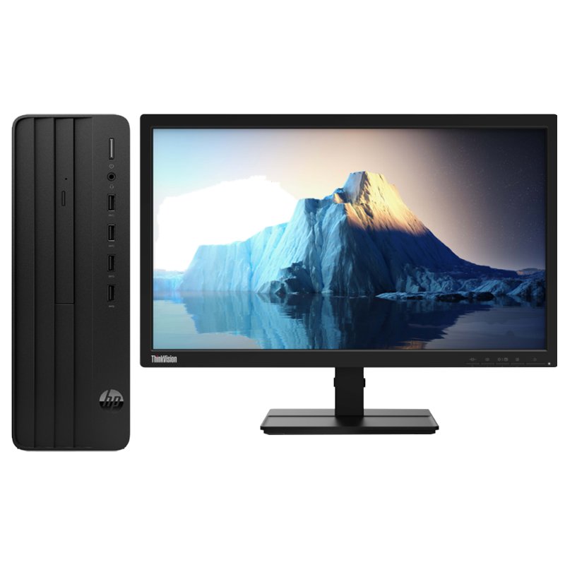 惠普 280 G9 SFF R