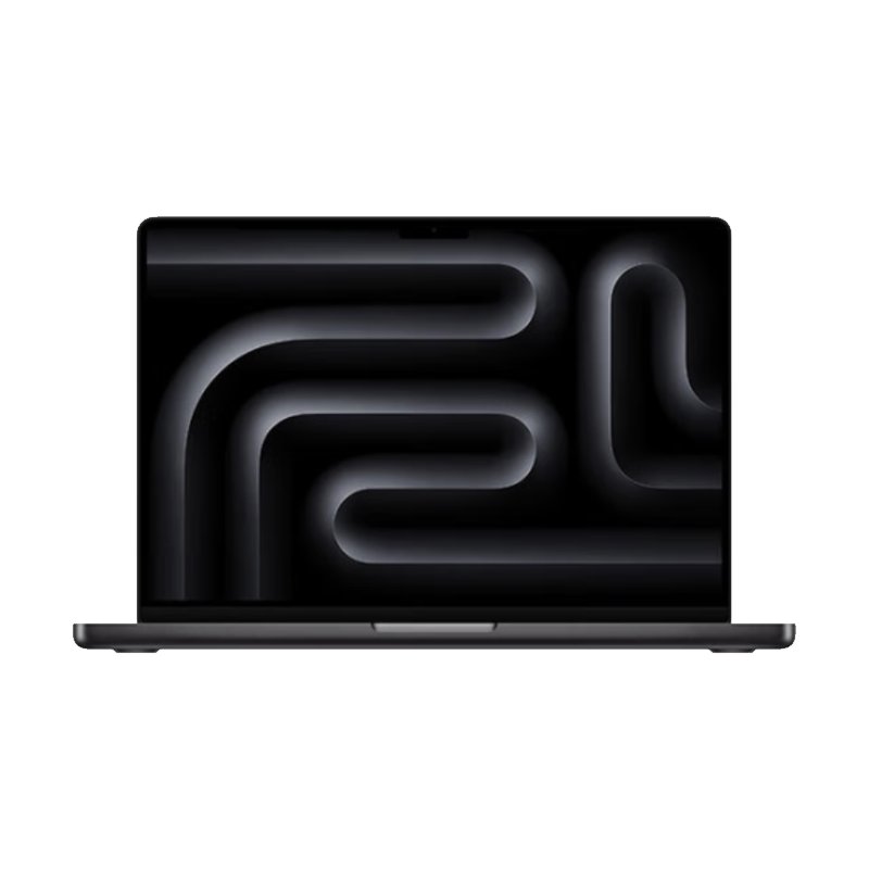 全新 苹果 MacBook Pro